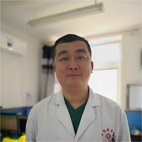 马春光