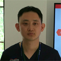 张李