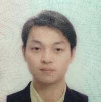 李维明