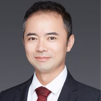 范家乔