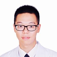 何金龙
