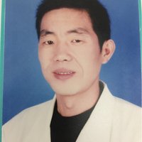廖理蒙