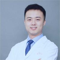 杨泽宇