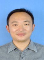 董海东