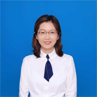 朱艳丽