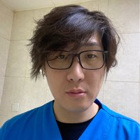 张际政