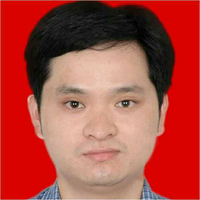 曾惠锋
