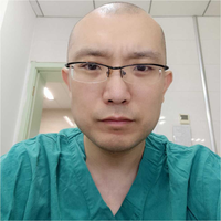 刘锋