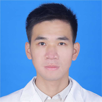 黄坤宋医生