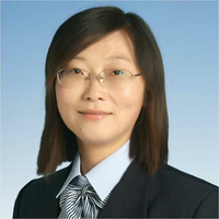左丽英
