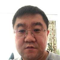张超