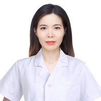 吕玲
