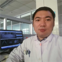 张鹏
