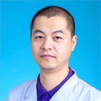 王晓阳