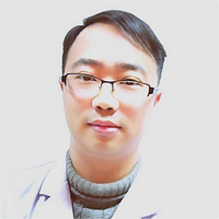 赖丙林