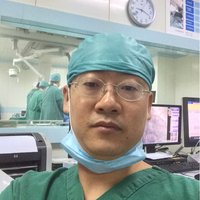 常宇锋医生