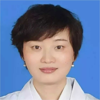 肖华