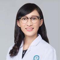 张楠楠
