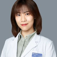 王艺璇