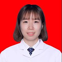 胡佳雄