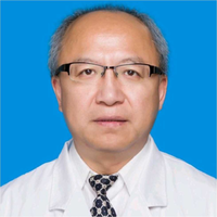 邵青龙