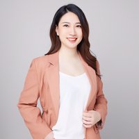 姚新原