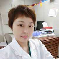 杨普兰