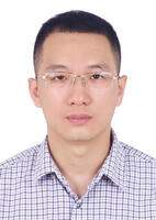 孙为增医生