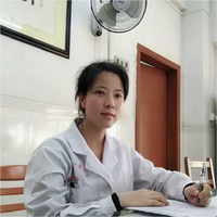 文子尹