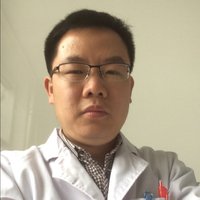 刘文建