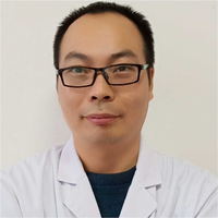 何东杰