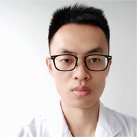 赵小龙