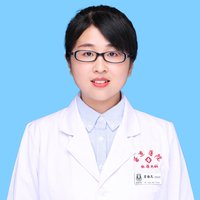原瑞凤