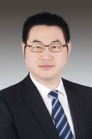 崔广