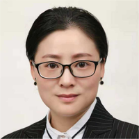 薛玉娇