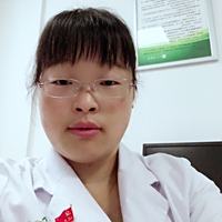 皇婷
