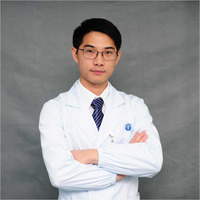 吴建龙