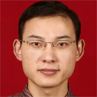 杨永超医生