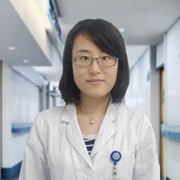 李寅