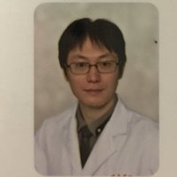 陈俊佶