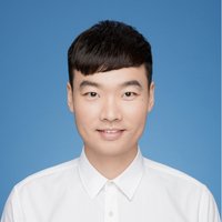 尹帅