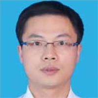 柳光栋