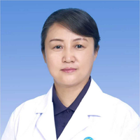 王烨
