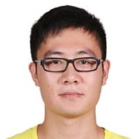 张志辉
