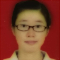 李益医生