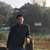 朱广生医生