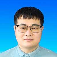 刘志宏