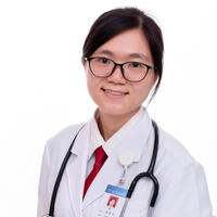 谭美玲
