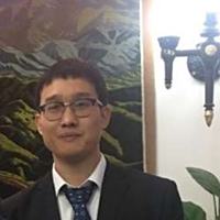 胡涌昕