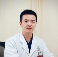 刘东阳